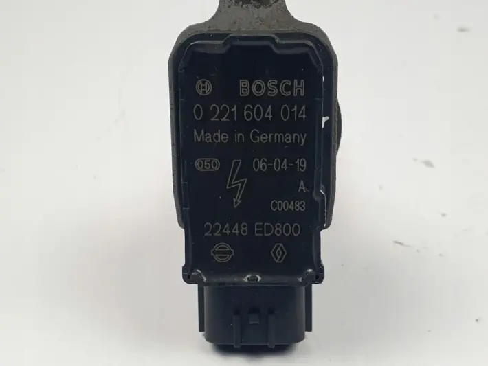 0630335bc9c8e2450cfd35f526aa6790