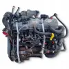 82c071487f71de5f376f012aabf506a3