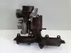 VW Sharan Alhambra Galaxy 1.9 TDI TURBOSPRĘŻARKA turbo 54399880047