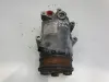 a95bb8a39dfa7b7e2c37fc91bee49622