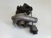 Renault Clio II 1.5 DCI TURBOSPRĘŻARKA 54359700000 409830H33771