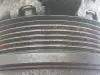 a4dabc870478443dd5d8c0246dc17dd6