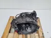 Citroen C4 II 1.6 HDI SKRZYNIA BIEGÓW 20DS21 manual