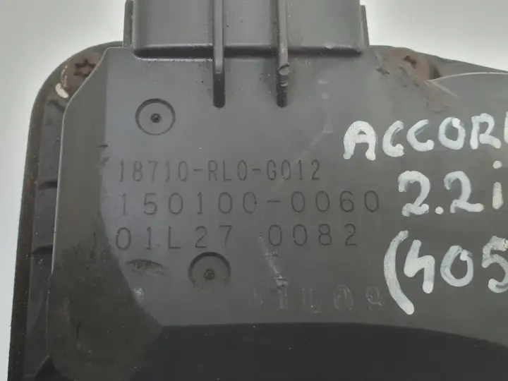 c69ef7316ecd6b0dac10ba17229e945e