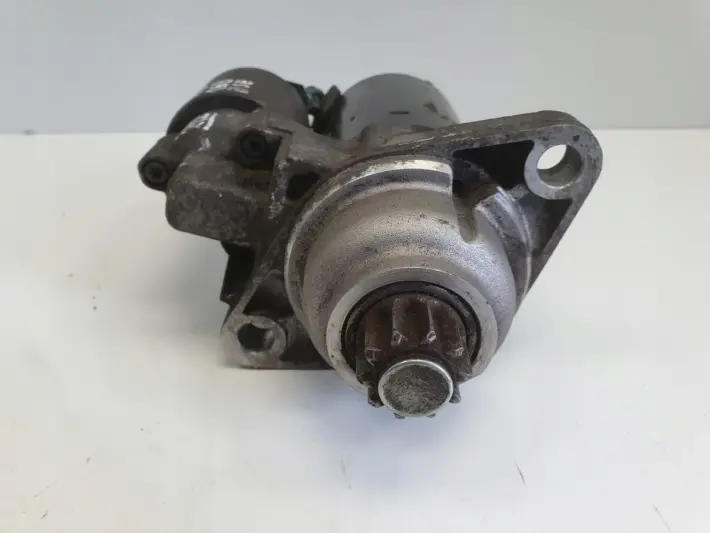 Audi A3 II 8P 1.6 8V ROZRUSZNIK 0001120408 bosch