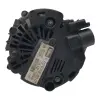d28fdd5bd405dd01f7e8f2850b0bbba2