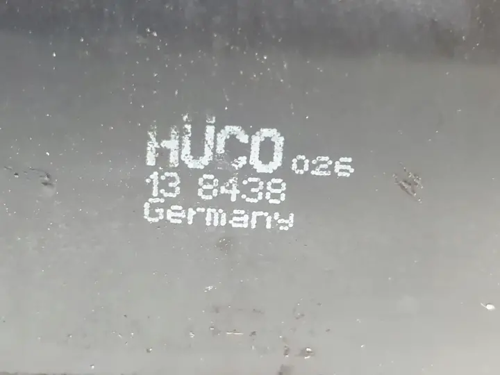 237d6c3eb943cbb1c75bd38215d7dd12