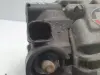 Peugeot 206 1.6 HDI ALTERNATOR