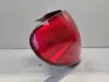 Peugeot 207 06-12r TYLNA LAMPA LEWA lewy tył kierowcy 968656608000