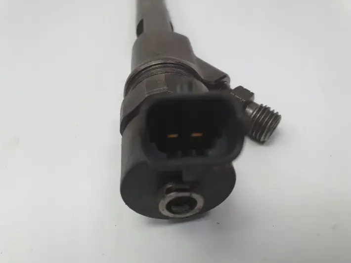 807f55a4b62033573748ccbc21591320