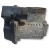 5e344d40d1c13f7dff24fcf7afd6ddd6