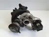 Audi A3 8P 1.4 TSI TURBOSPRĘŻARKA 03C145701N
