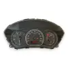 f459cedfc463fd4d1eb222fe9e0d790a