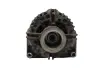 f1296764cfb116fca4ec1027a2ceca20