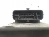 d10e97f58194a26f648903ec5c26d2b6