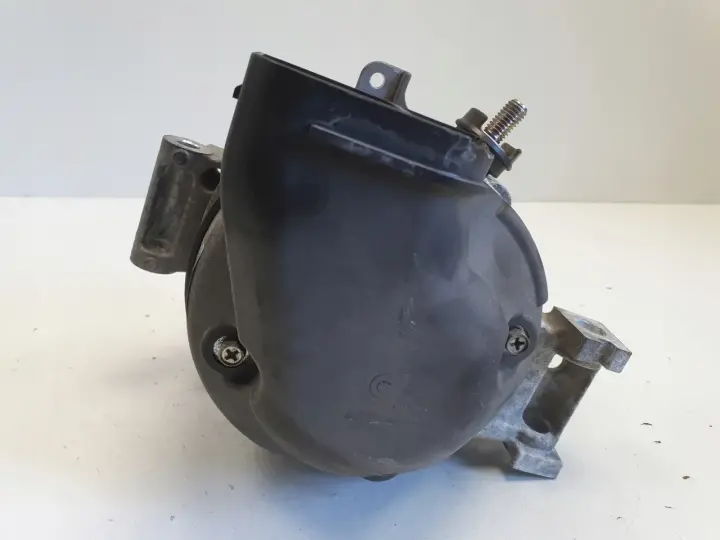 Mazda 6 II GH 2.0 16V Disi ALTERNATOR A2TJ0391C 100A