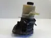 Renault Trafic III Opel Vivaro B POMPA WSPOMAGANIA 491100616R 93457191