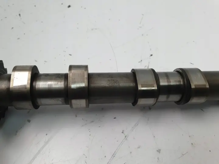 e90710a22ae7e87a94a068769bde4663