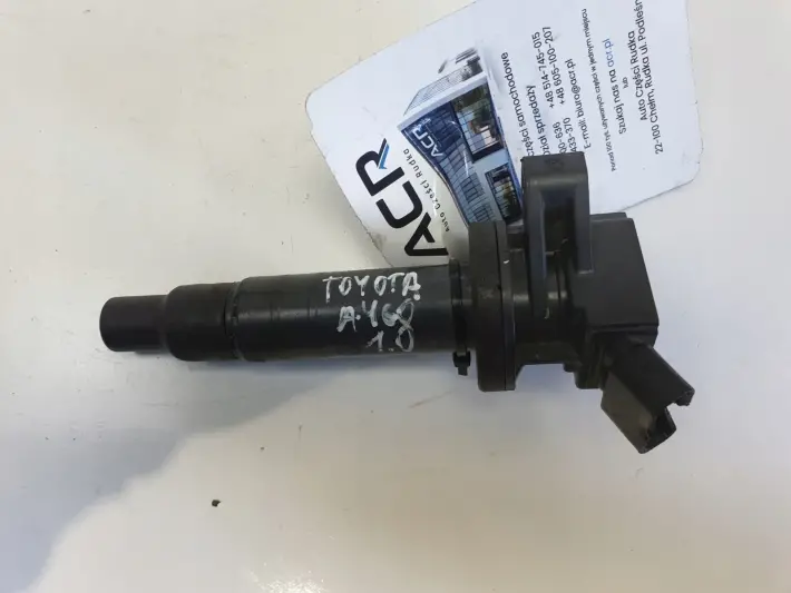 3ce1c28900ec824f2cf70f51ab20b076