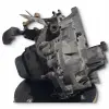 b52b6c26dc299cae49cd9196a6c0390f
