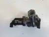 f1e66793b84fcbcd7af56f87110d0a87