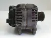 VW Golf V 1.9 TDI ALTERNATOR