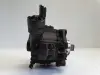 Ford Galaxy MK3 2.0 TDCI POMPA PALIWA Wtryskowa Siemens