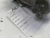a0148d0d6a88676fd956916195d2c81b