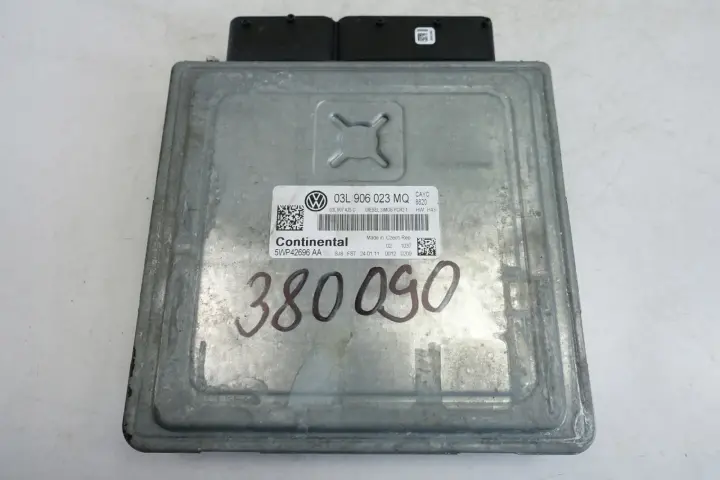 86368df00fc55aee64b5aeb806285545