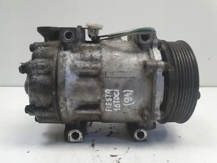 339ef7fd44ac5941973e2ec7993d8506