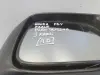 Honda FR-V FRV 05-09r LUSTERKO PRAWE PASAŻERA 9 kabli