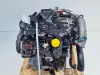 SILNIK KOMPLET Renault Megane III 1.9 DCI 131KM F9Q870