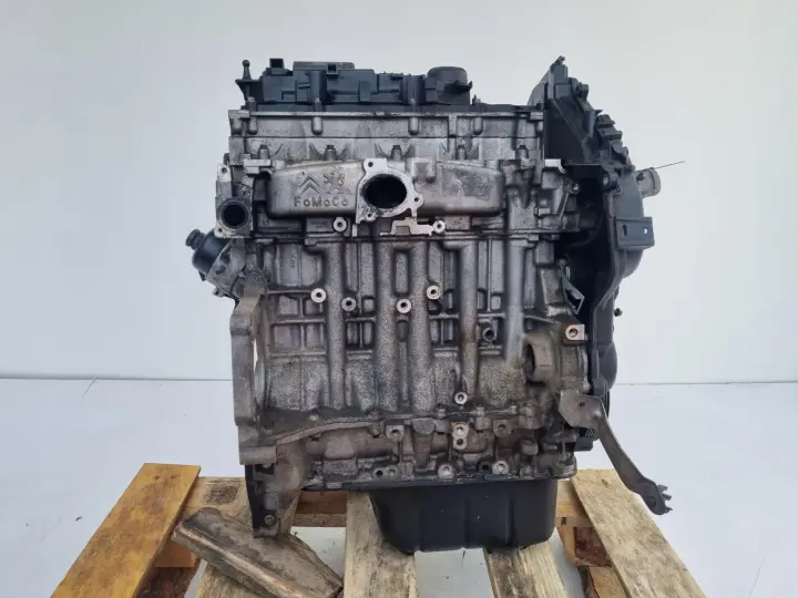 74f3207d0079bfd621acbb32ee72a930
