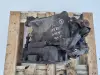 Mercedes W169 2.0 T turbo SKRZYNIA BIEGÓW 1693600500 manualna A1693600500