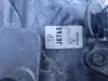 6c561cc0893c9d46173c8461e270b3cb