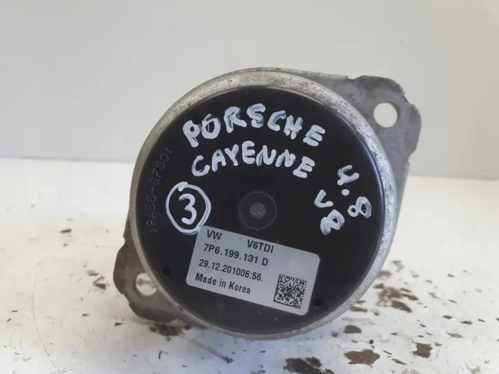 cbf841874ec593a243de9fa94b0ac11b