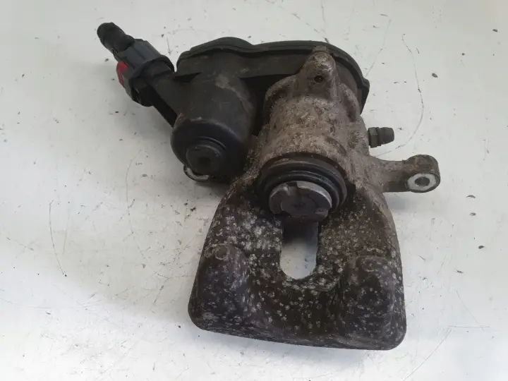 Renault Megane IV TYLNY ZACISK HAMULCOWY lewy tył 440102370R