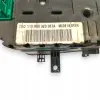 49b805bc180e8bf8b4d223c6e146c418