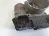 Nissan Primera P12 2.0 16V PRZEPUSTNICA SERA576-01