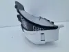 Volvo S80 II V70 III XC70 II 2.4 D5 LICZNIK ZEGARY Europa 30786623AB