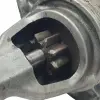 f87a40de77ac63411cb38f3c17f88510