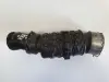 Volvo XC60 II 2.0 D B4 Mild Hybrid PRZEWÓD INTERCOOLER rura 32325435 D420T8