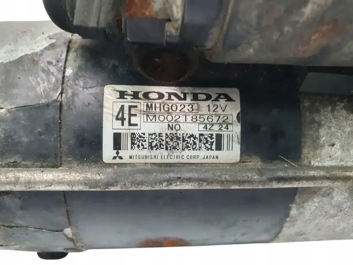 841151e2d4177488433d4a88c7476965