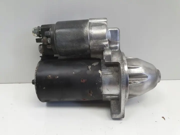 Mercedes W203 2.3 K ROZRUSZNIK 0001107403 bosch