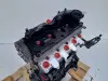 123255220e02d0ba45ec72668fb08c1c