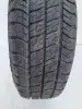 Renault Trafic III KOŁO ZAPASOWE Zapas felga 215/65 R16C 5x114.3 ET50
