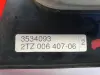 8b279f0ca1e5ef9aac1f228e0749b38c