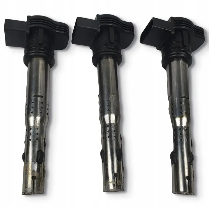 dc159a6cbdf986dd3e4bc0bc6f911d93