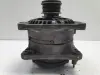 VW Bora 1.9 TDI ALTERNATOR bosch 038903023L 90A