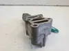 82849ab8a6819f03e788ba1a52d08747
